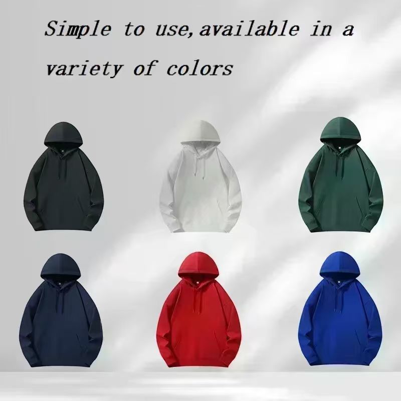 Setelan Olahraga Pria Minimali - Outdoor Sport Outfit ulasan dan harga
