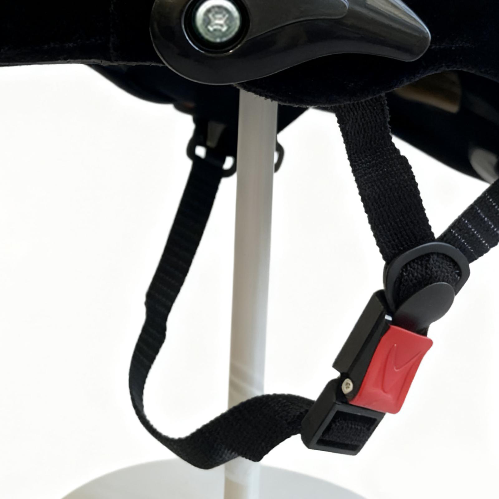 Helm Berkuda Helm Keselamatan  - Equestrian Helmet ulasan dan harga