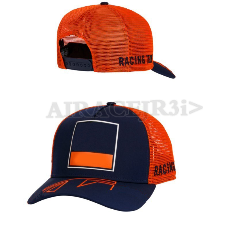 Topi Baseball Snapback Unisex  - Outdoor Sport Hat ulasan dan harga