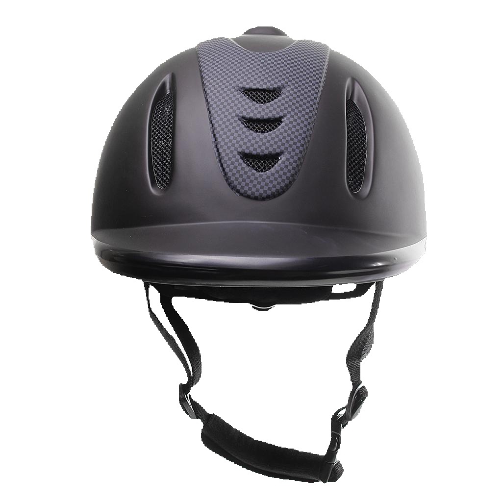 Helm Berkuda Profesional untuk - Equestrian Helmet ulasan dan harga