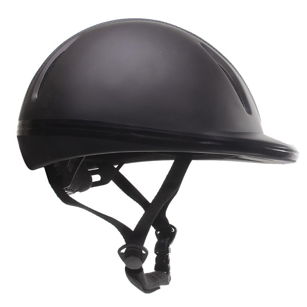 Helm Berkuda Profesional untuk - Equestrian Helmet ulasan dan harga