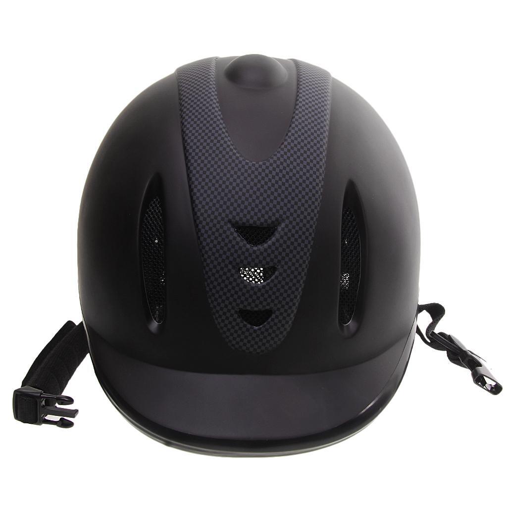 Helm Berkuda Profesional untuk - Equestrian Helmet ulasan dan harga