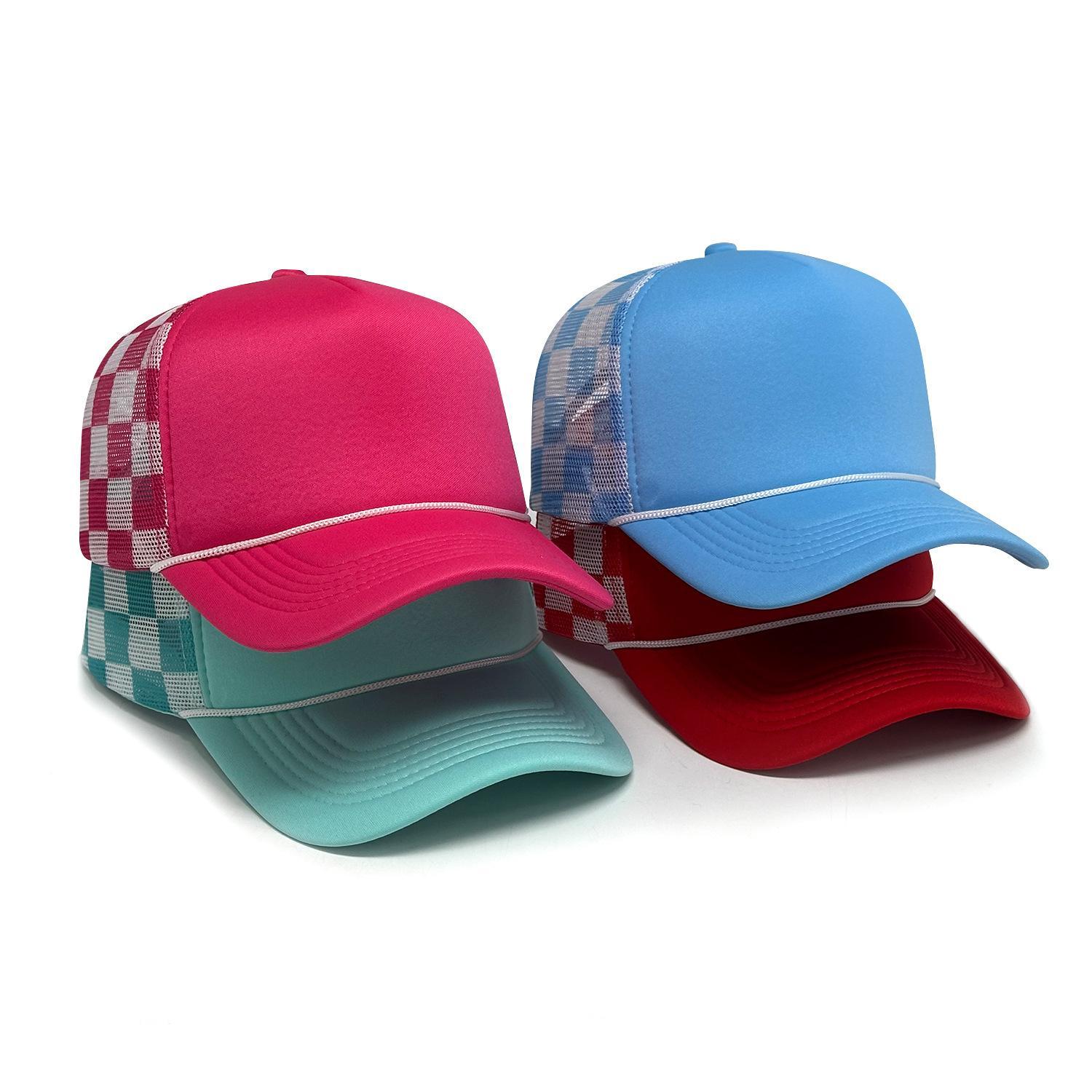 Topi Baseball Pria Wanita Baru - Outdoor Sport Hat ulasan dan harga