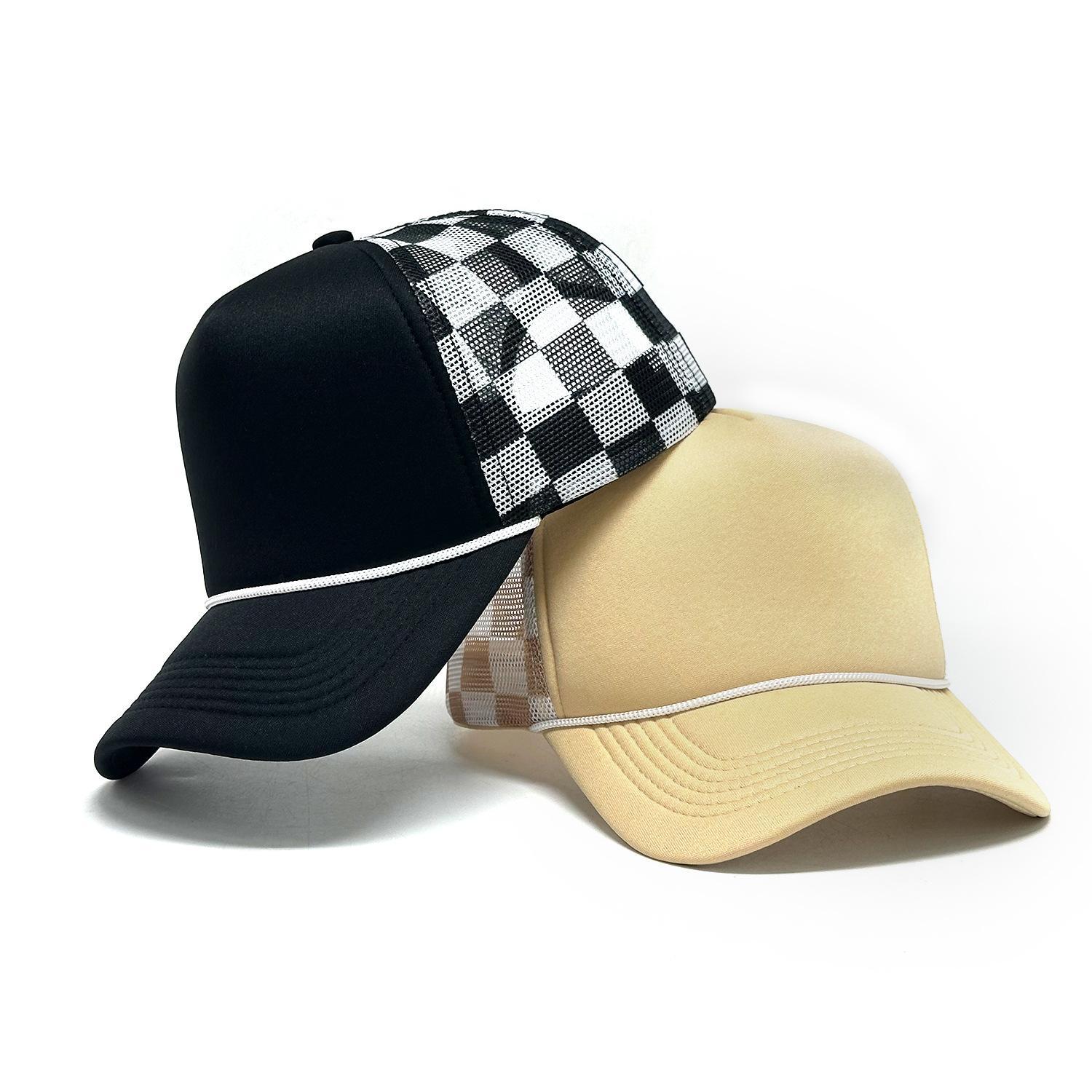 Topi Baseball Pria Wanita Baru - Outdoor Sport Hat ulasan dan harga