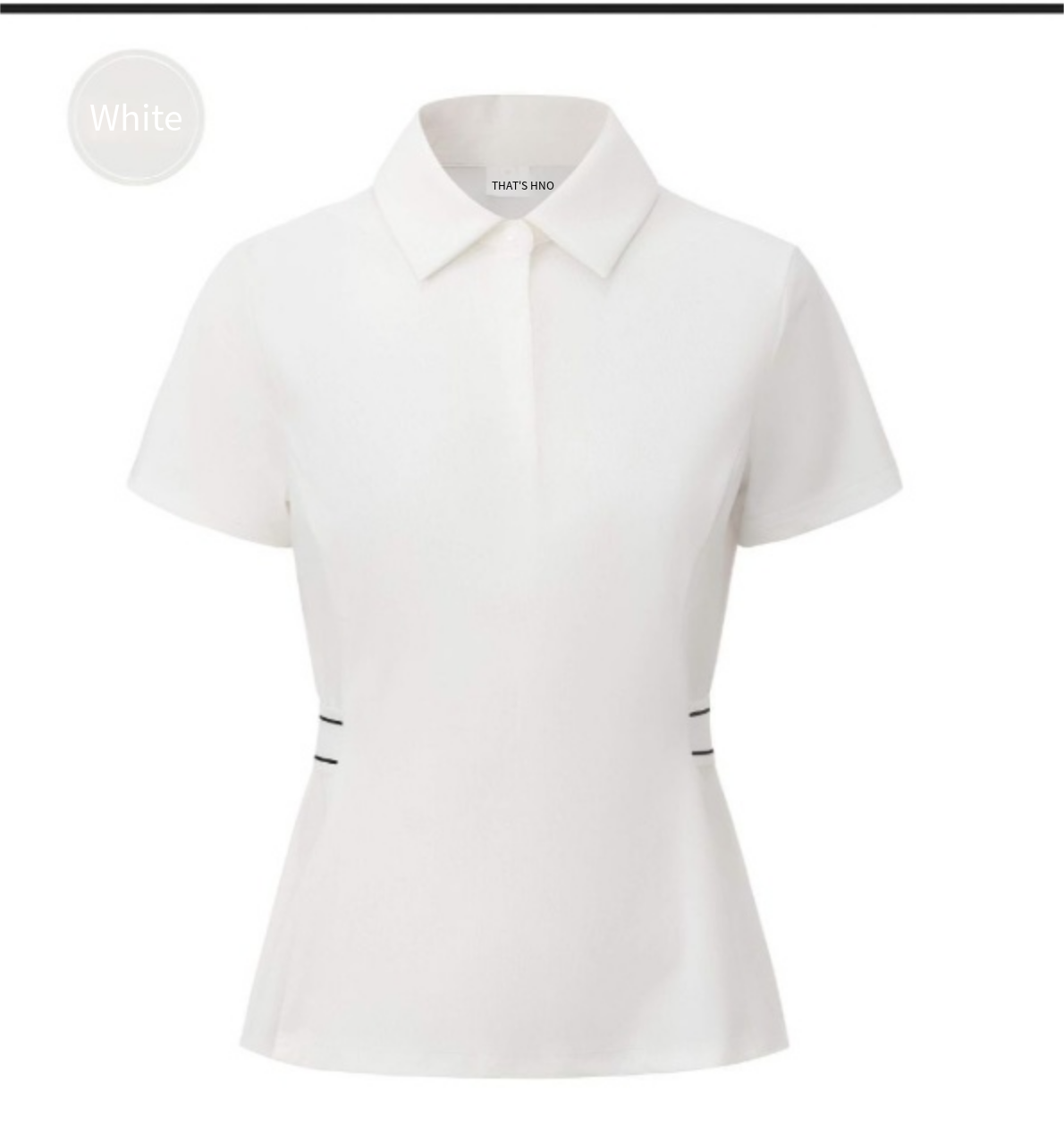 Kaos Polo Lengan Pendek Equest - Polo Shirt Equestrian ulasan dan harga
