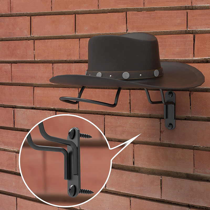 1 Buah Tempat Helm Terpasang D - Equestrian Helmet ulasan dan harga