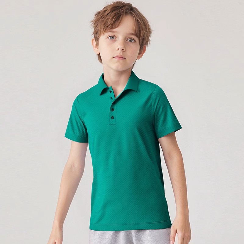 Kaos Berkuda Hellohorse Equest - Polo Shirt Equestrian ulasan dan harga