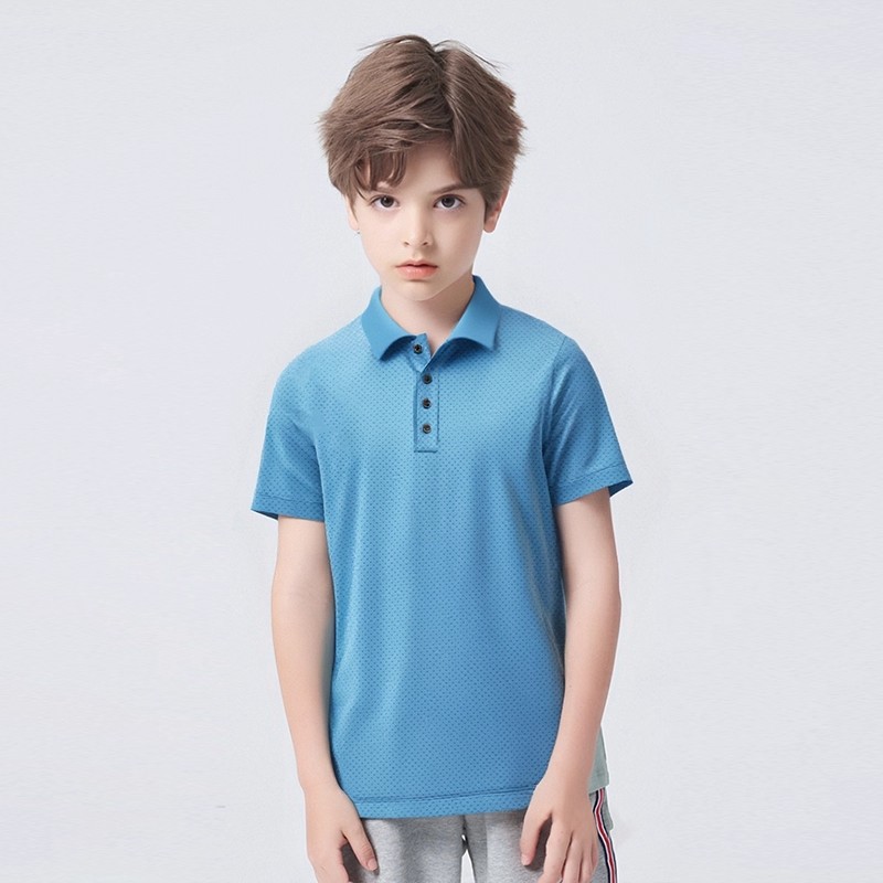Kaos Berkuda Hellohorse Equest - Polo Shirt Equestrian ulasan dan harga