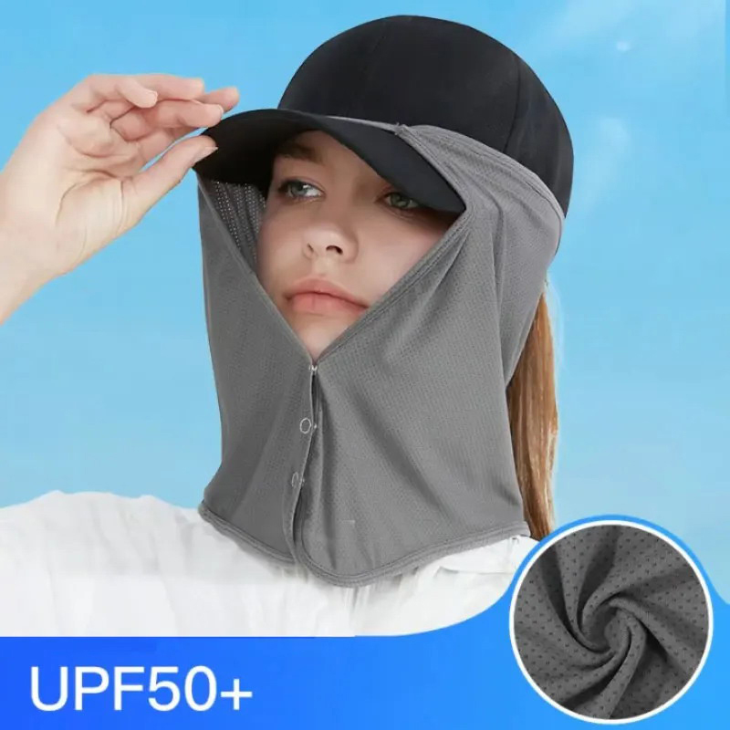 Topi memancing cepat kering, p - Outdoor Sport Hat ulasan dan harga