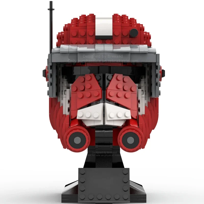 Moc 754 Buah Helm Komandan Per - Equestrian Helmet ulasan dan harga