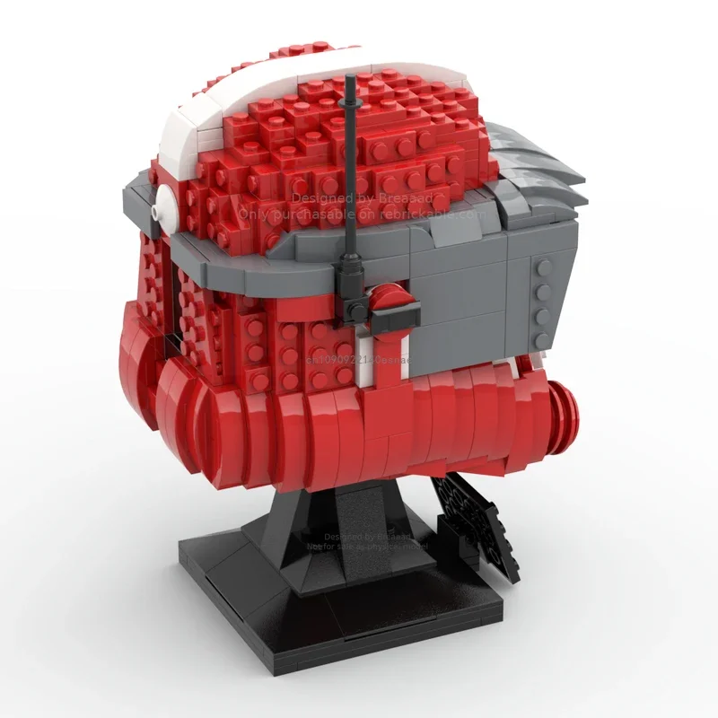 Moc 754 Buah Helm Komandan Per - Equestrian Helmet ulasan dan harga