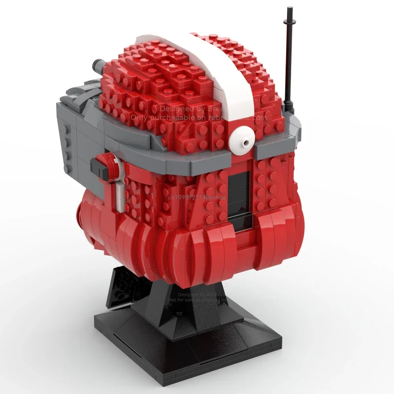 Moc 754 Buah Helm Komandan Per - Equestrian Helmet ulasan dan harga
