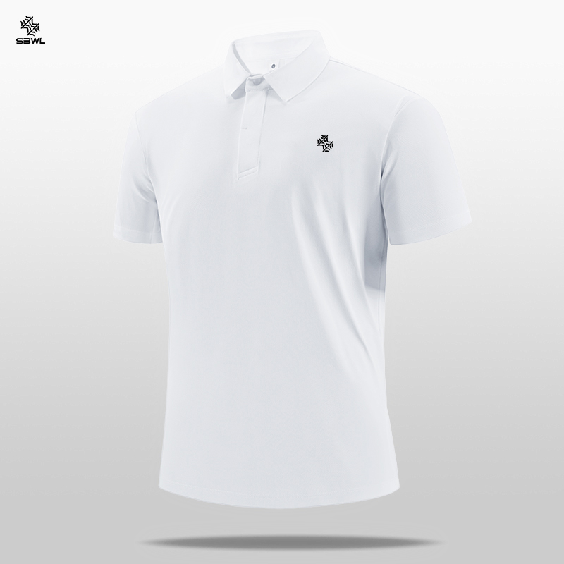 SBWL Kaus POLO Kualitas Tinggi - Polo Shirt Equestrian ulasan dan harga