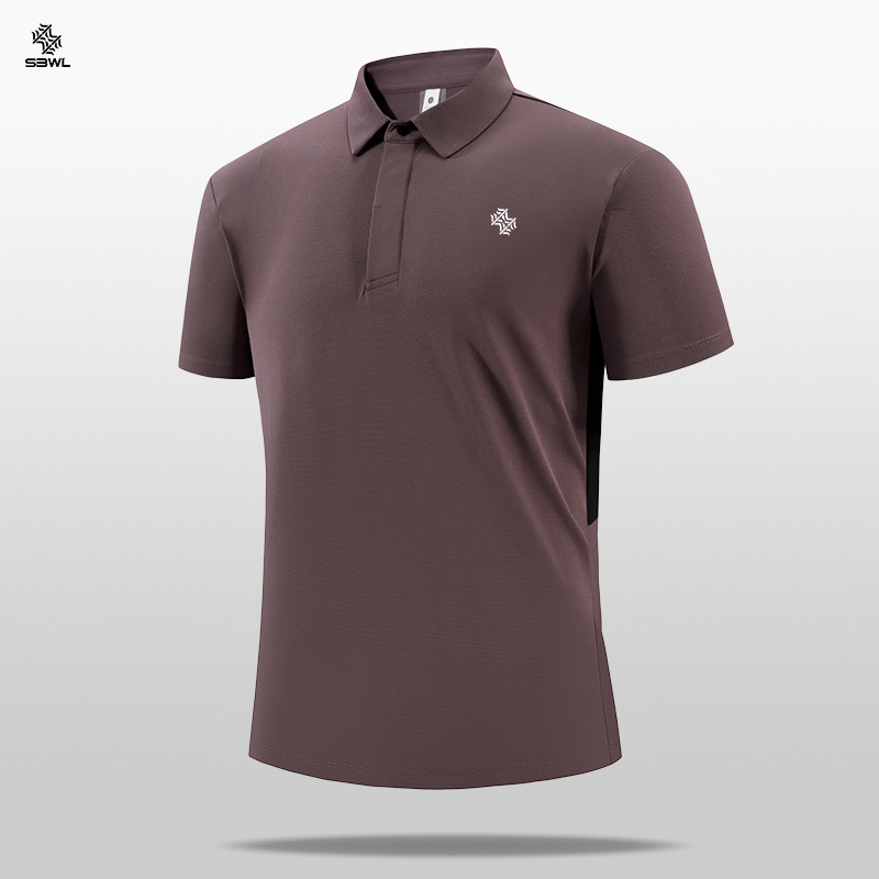 SBWL Kaus POLO Kualitas Tinggi - Polo Shirt Equestrian ulasan dan harga