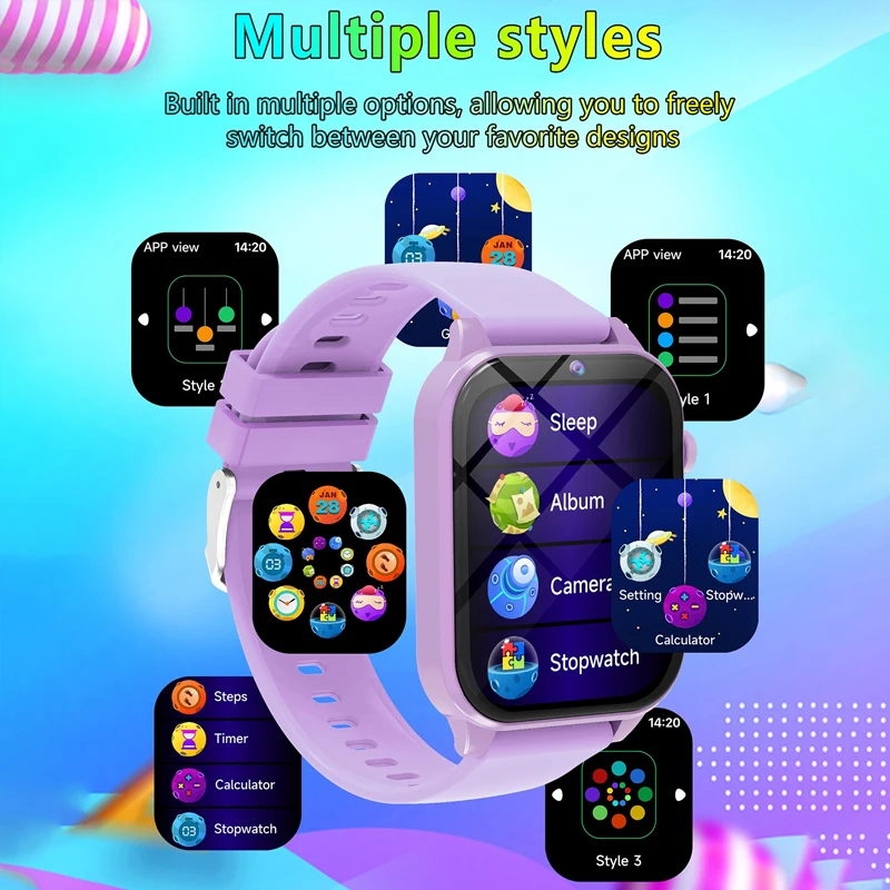 Jam Tangan Pintar Permainan An - Outdoor Sport Smart Watch ulasan dan harga
