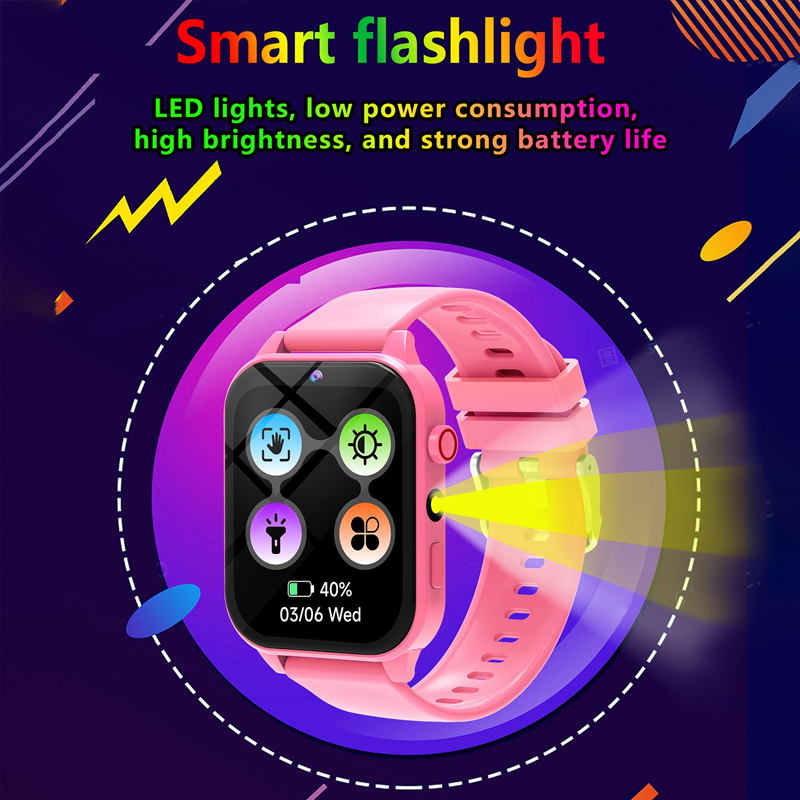 Jam Tangan Pintar Permainan An - Outdoor Sport Smart Watch ulasan dan harga