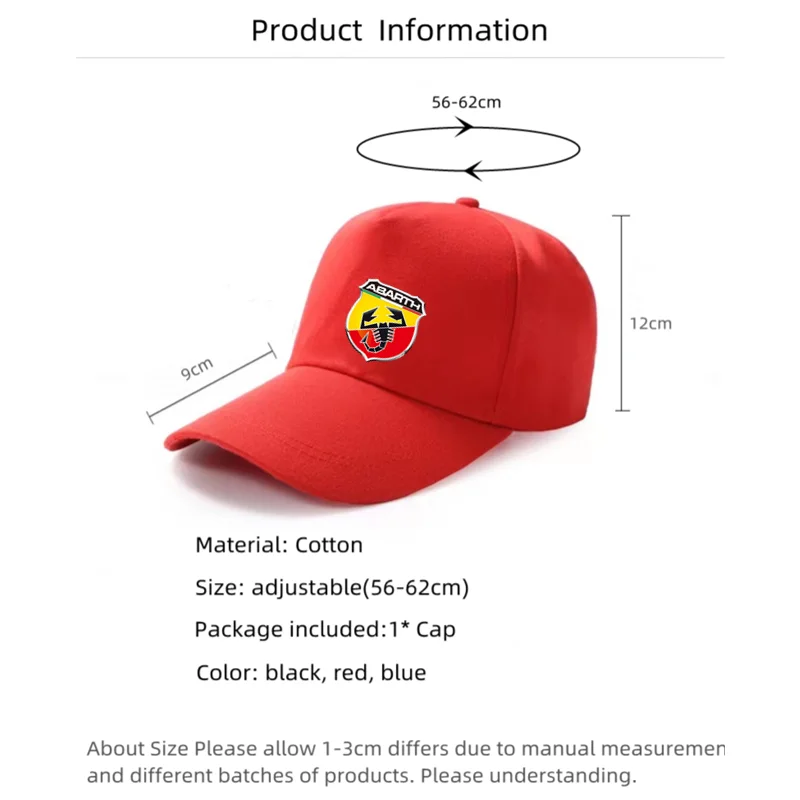 Topi Baseball & Tutup Katup Ba - Outdoor Sport Hat ulasan dan harga