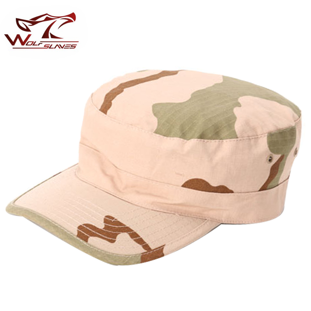 Topi kamuflase luar ruangan, t - Outdoor Sport Hat ulasan dan harga