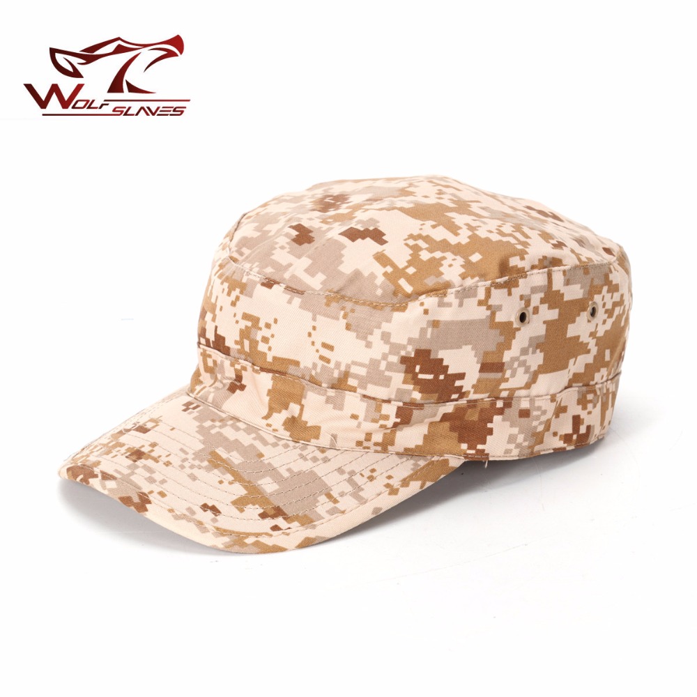 Topi kamuflase luar ruangan, t - Outdoor Sport Hat ulasan dan harga