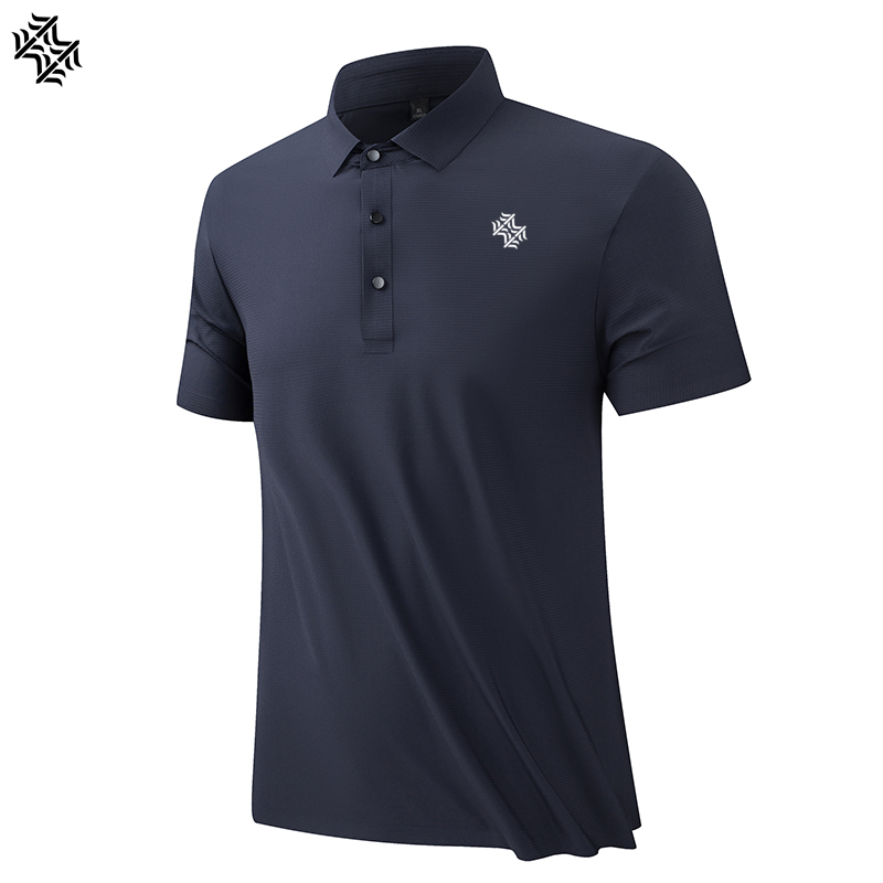 SBWL Kaus POLO Olahraga Berkud - Polo Shirt Equestrian ulasan dan harga