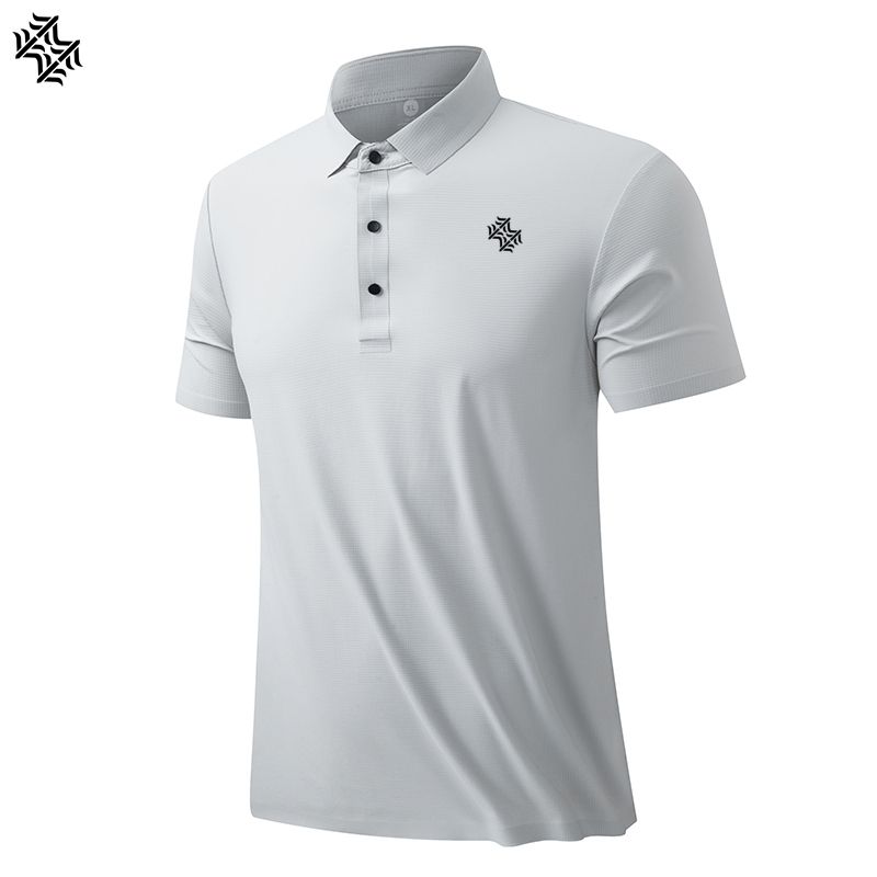 SBWL Kaus POLO Olahraga Berkud - Polo Shirt Equestrian ulasan dan harga