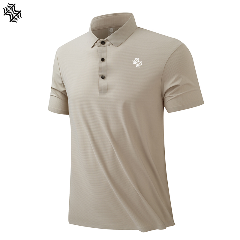 SBWL Kaus POLO Olahraga Berkud - Polo Shirt Equestrian ulasan dan harga