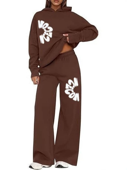 2026 Setelan Olahraga Wanita M - Outdoor Sport Outfit ulasan dan harga