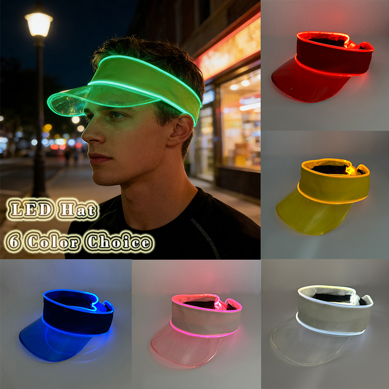 Topi Pelindung Matahari Musim  - Outdoor Sport Hat ulasan dan harga