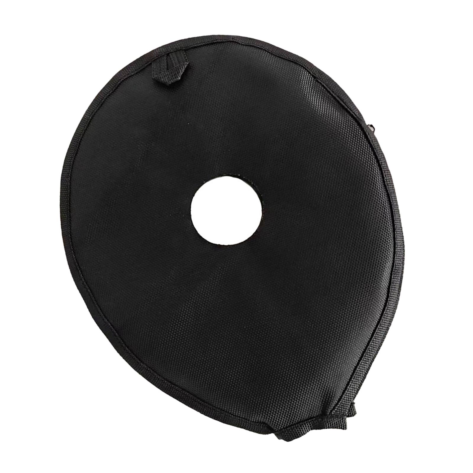 Penutup Kepala Raket Bulu Tang - Indoor Sport And Outdoor Sports ulasan dan harga