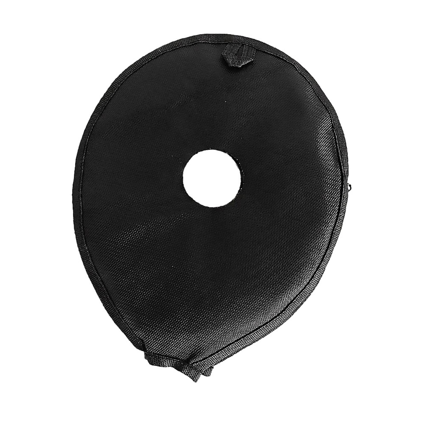 Penutup Kepala Raket Bulu Tang - Indoor Sport And Outdoor Sports ulasan dan harga
