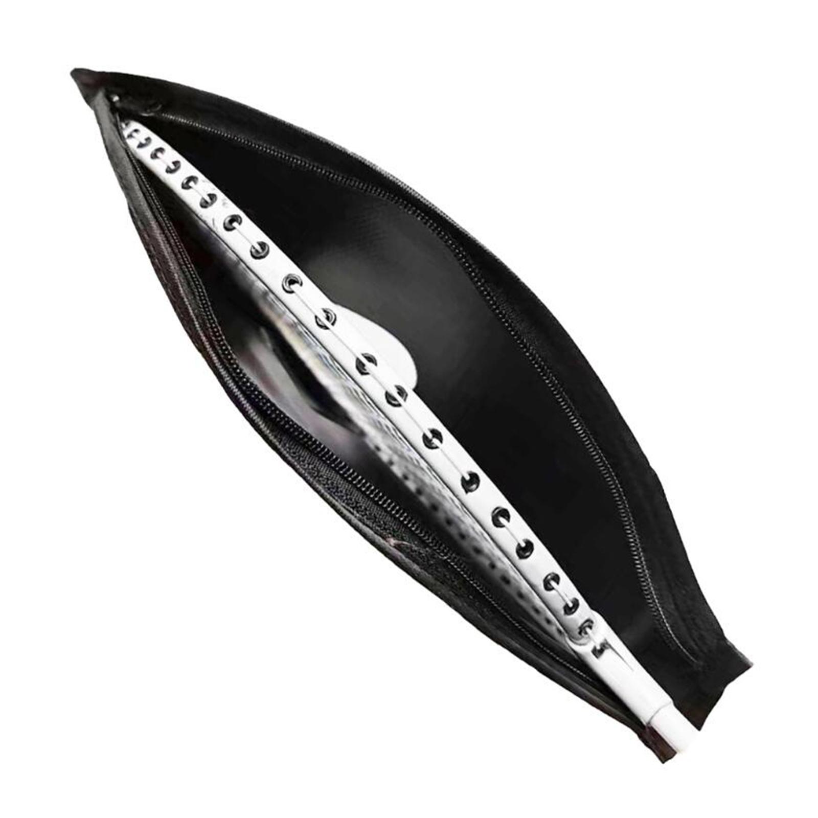 Penutup Kepala Raket Bulu Tang - Indoor Sport And Outdoor Sports ulasan dan harga