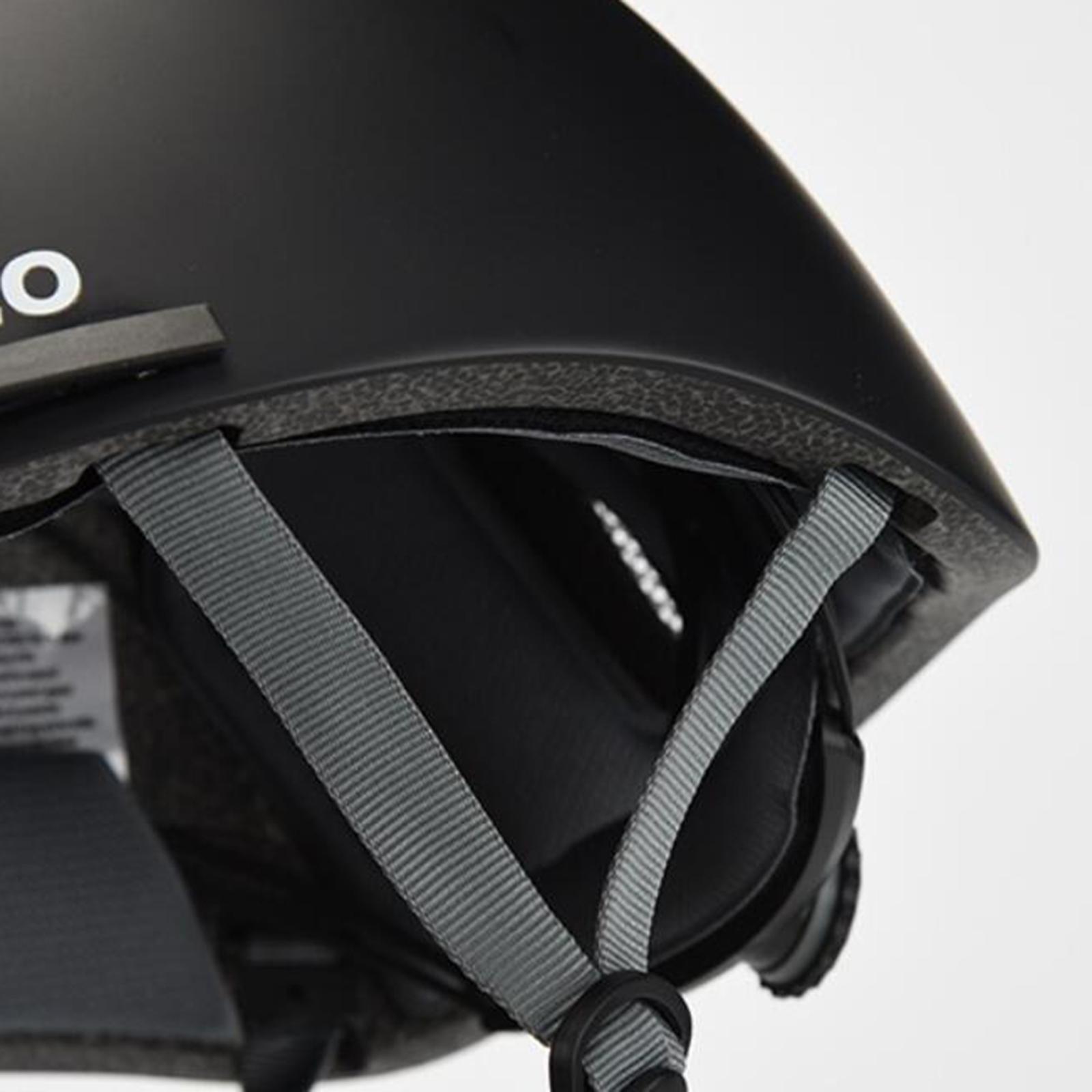 Helm Berkuda Ringan, Kuat, dan - Equestrian Helmet ulasan dan harga