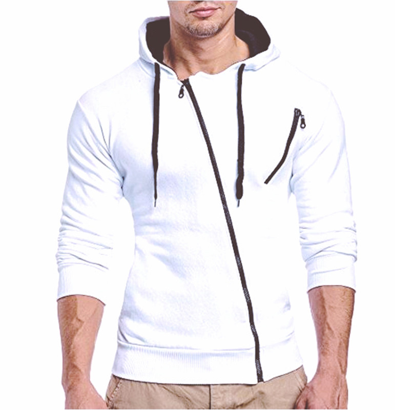 Setelan Keringat Pria Musim Se - Outdoor Sport Outfit ulasan dan harga