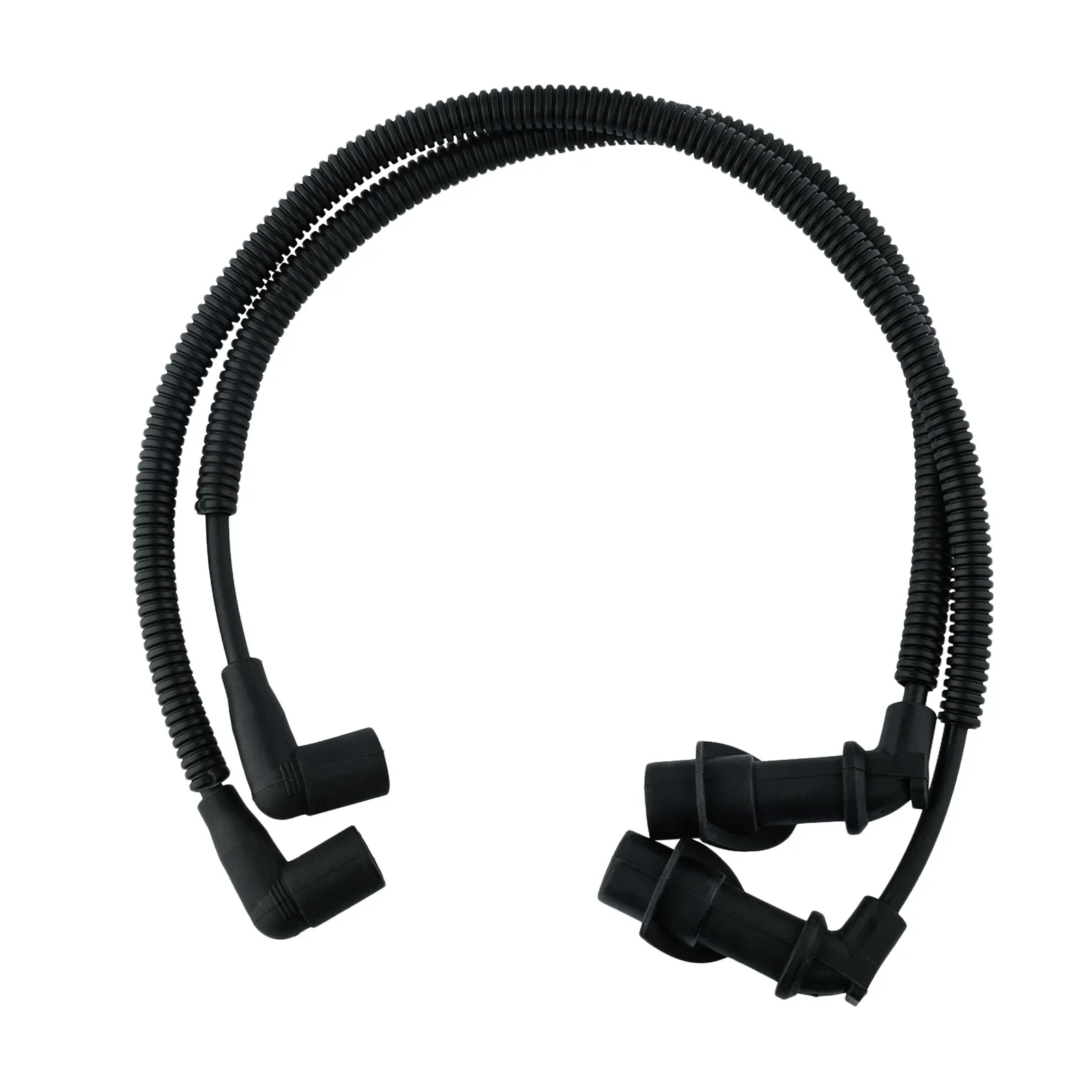 2 buah tutup steker busi koil  - Outdoor Sport Hat ulasan dan harga