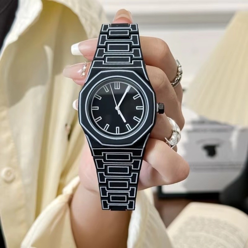 Jam Tangan Kuarsa Pria dan Wan - Outdoor Sport Smart Watch ulasan dan harga