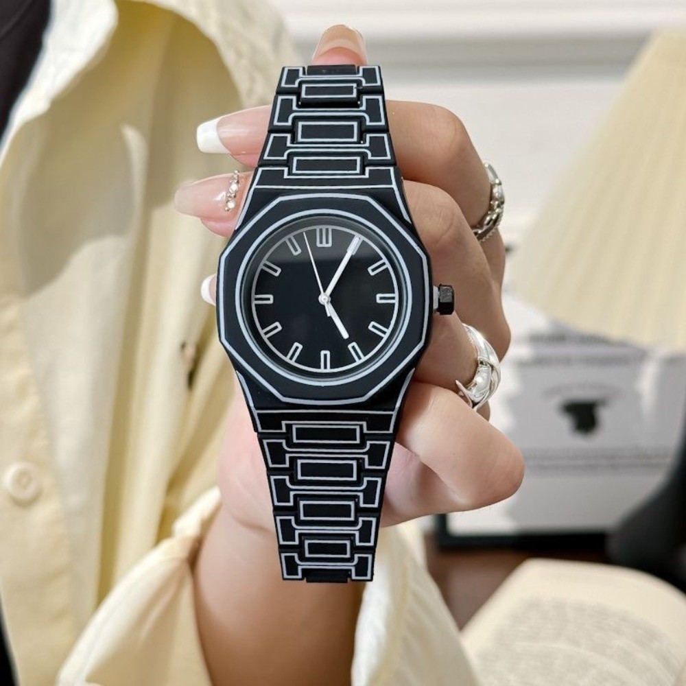 Jam Tangan Kuarsa Pria dan Wan - Outdoor Sport Smart Watch ulasan dan harga